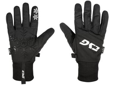 TSG "Thermo" Gloves