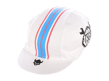 TSG "Toolsnchains" Cap