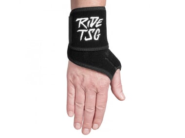 TSG "Wrist Brace" Handgelenkstützen