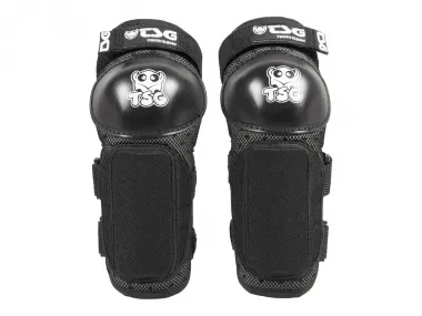 TSG "Bike Youth" Ellenbogenschoner