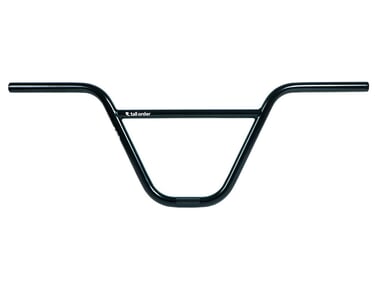 Tall Order "180" BMX Bar