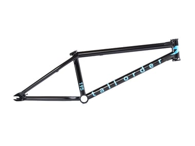 Tall Order "195" 2023 BMX Frame