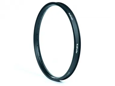 Tall Order "Air" BMX Rim