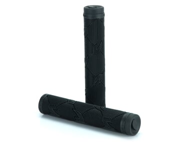 Tall Order "Catch" Grips