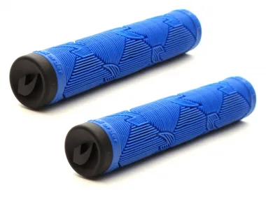 Tall Order "Catch" Griffe