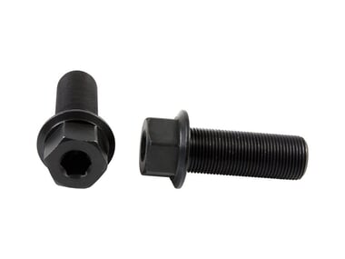 Tall Order "Drone Cassette Female" Hub Bolts