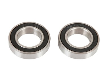 Tall Order "Drone" Hub Shell Bearings (#6903RS)