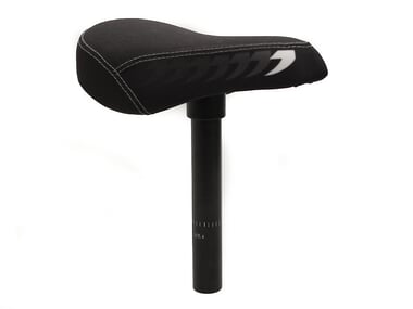 Tall Order "Fade Logo 1pc" Combo Seat