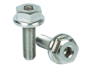 Tall Order "Glide Female" Hub Bolts