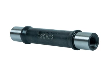 Tall Order "Glide Front" Female Axle