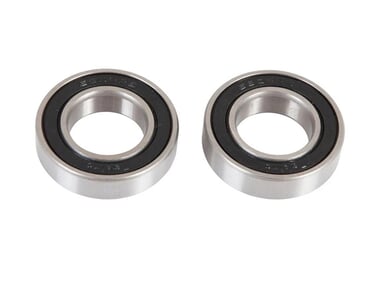 Tall Order "Glide Front" Bearing Set