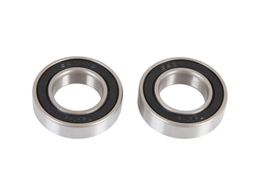 Tall Order "Glide" Hub Shell Bearings (#6902)