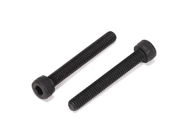 Tall Order Chaintensioner Bolts