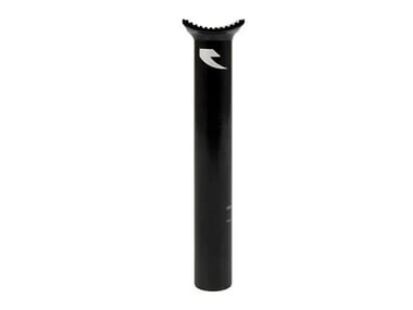 Tall Order "Logo" Pivotal Seatpost