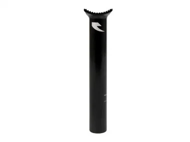 Tall Order "Logo" Pivotal Seatpost