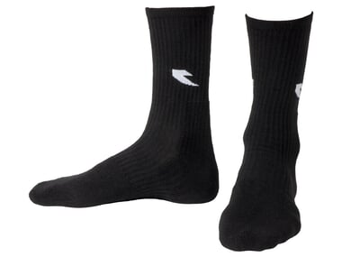 Tall Order "Logo" Socks