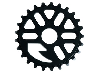 Tall Order "One Logo" Sprocket