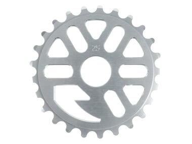 Tall Order "One Logo" Sprocket