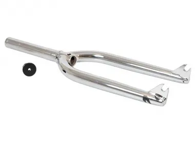 Tall Order "Ramp" BMX Fork