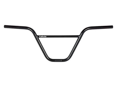 Tall Order "Ramp" BMX Lenker