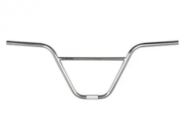 Tall Order "Ramp" BMX Lenker