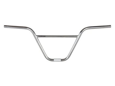 Tall Order "Ramp" BMX Lenker