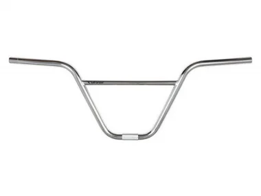 Tall Order "Ramp" BMX Bar