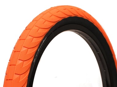 Tall Order "Wallride 2.35" BMX Tire