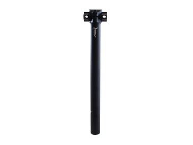 Tempered Bikes Rail Seat Post