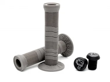 Terrible One "Joe Rich" Grips