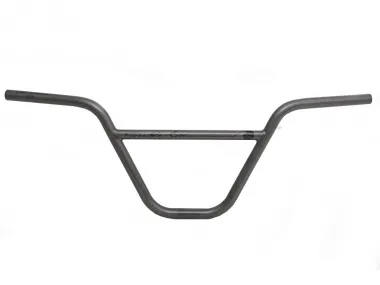 Terrible One "Ruben" BMX Bar