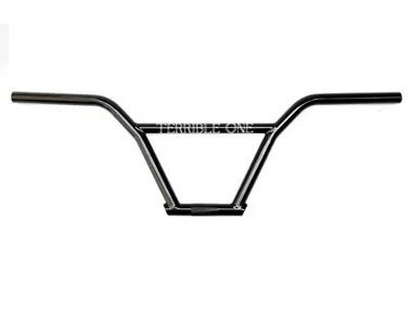 Terrible One "Salt City" BMX Bar