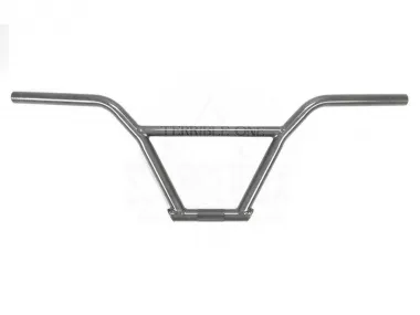 Terrible One "Salt City" BMX Bar