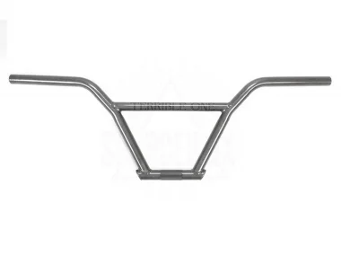 Terrible One "Salt City" BMX Lenker
