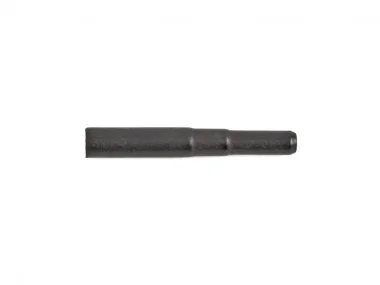 The Shadow Conspiracy "1/8" Interlock" Kettennieter Ersatzpin