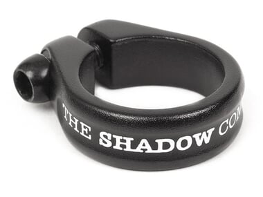 The Shadow Conspiracy "Alfred" Seatclamp