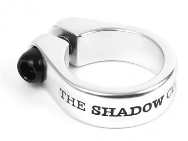 The Shadow Conspiracy "Alfred" Seatclamp