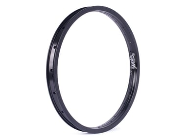 The Shadow Conspiracy "Calle" BMX Felge