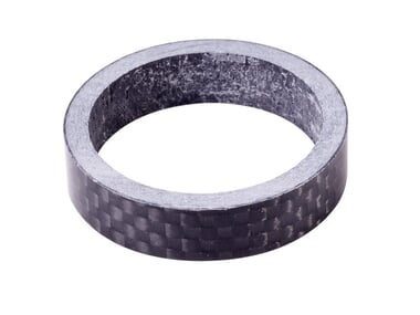 The Shadow Conspiracy "Carbon" Spacer - 10mm (Height)