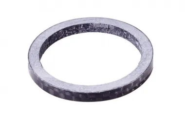 The Shadow Conspiracy "Carbon" Headset Spacer - 3mm (Höhe)