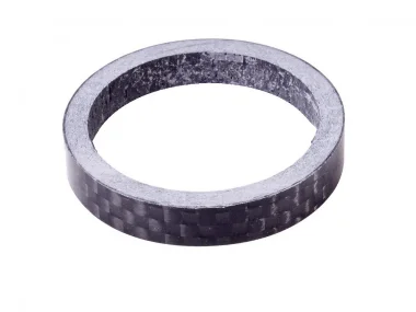 The Shadow Conspiracy "Carbon" Headset Spacer - 5mm (Höhe)