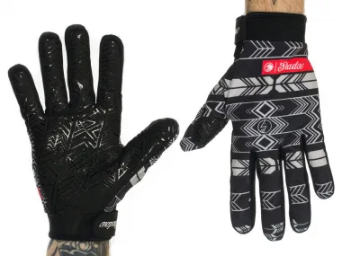 The Shadow Conspiracy "Conspire Feather" Handschuhe