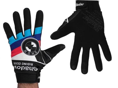 The Shadow Conspiracy "Conspire M Series" Gloves
