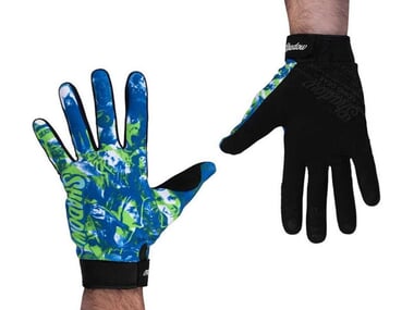 The Shadow Conspiracy "Conspire Monster Mash" Handschuhe