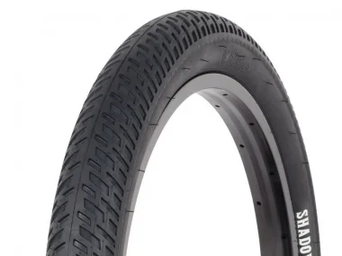 The Shadow Conspiracy "Contender Welterweight" BMX Tire
