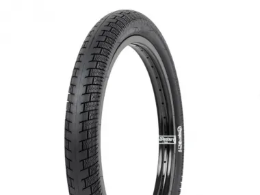 The Shadow Conspiracy "Creeper" BMX Reifen