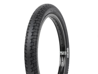 The Shadow Conspiracy "Creeper" BMX Tire