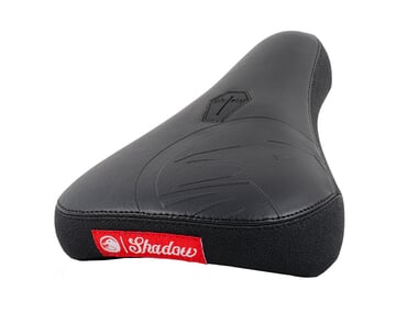 The Shadow Conspiracy "Crowd" Pivotal Seat