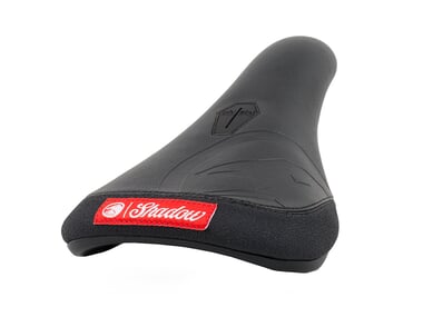 The Shadow Conspiracy "Crowd Slim" Pivotal Seat