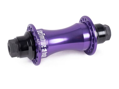 Details about   SHADOW CONSPIRACY SYMBOL FRONT HUB BMX BIKE SE HARO SUBROSA KINK CULT BLACK NEW 